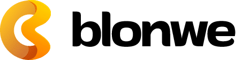 curtainfix.ae