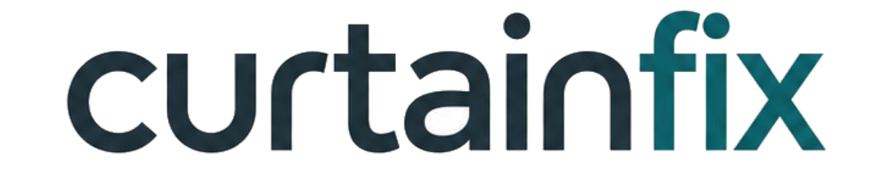 curtainfix.ae