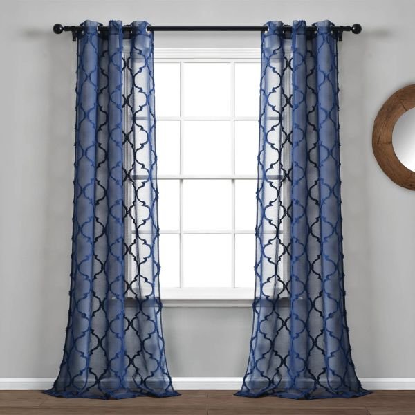 Avon Trellis
