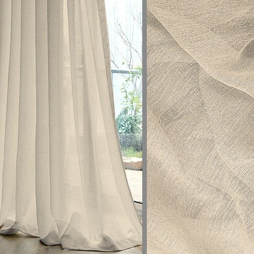 Organza-Relax-5139010017