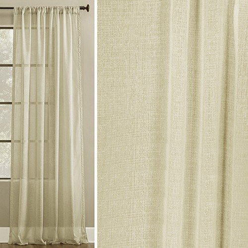 Organza-Daisy-2