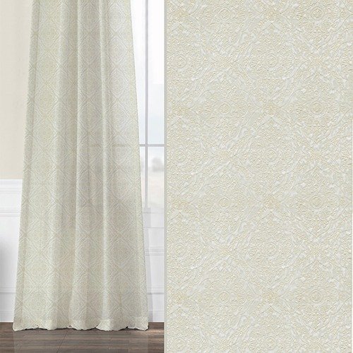 organza-fleur