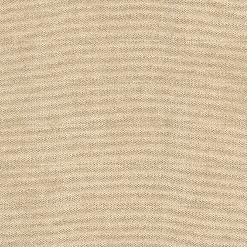 AG-5125010020-1