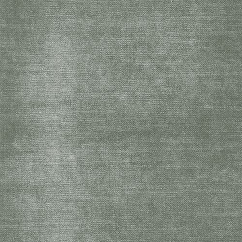 AG-4807010015-1