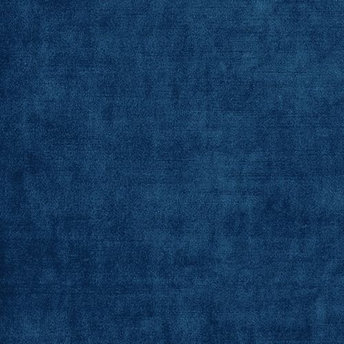 AG 4807010028