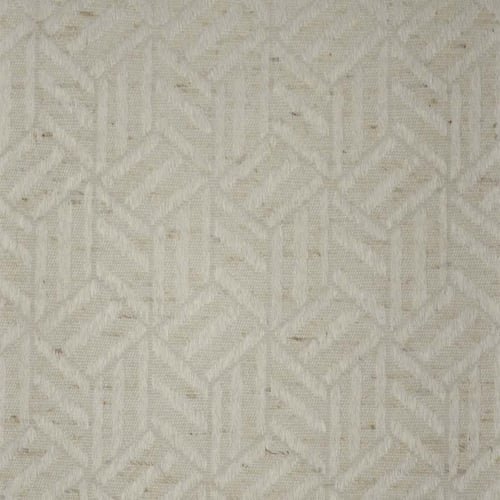 3496-Blackout Curtain