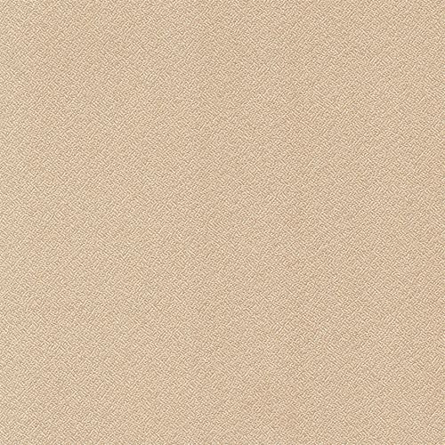 AG Sleek Curtains