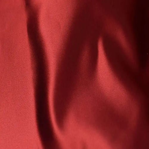3699 Silky Satin