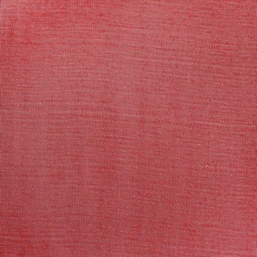 Organza Curtains 35