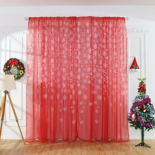 Blackout Copper pleat Curtains - Image 10