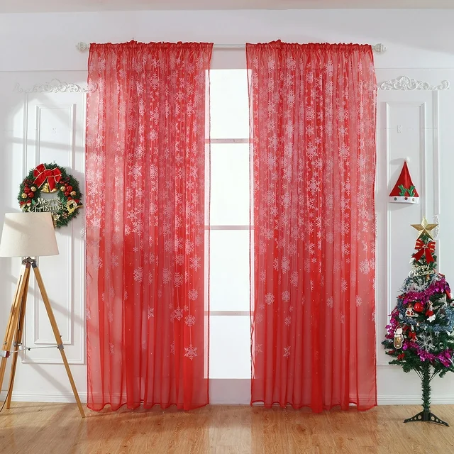 Blackout Copper pleat Curtains - Image 11