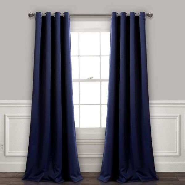 Insulated Grommet