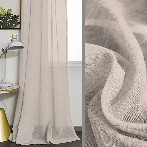 Organza-Queer-5149010015
