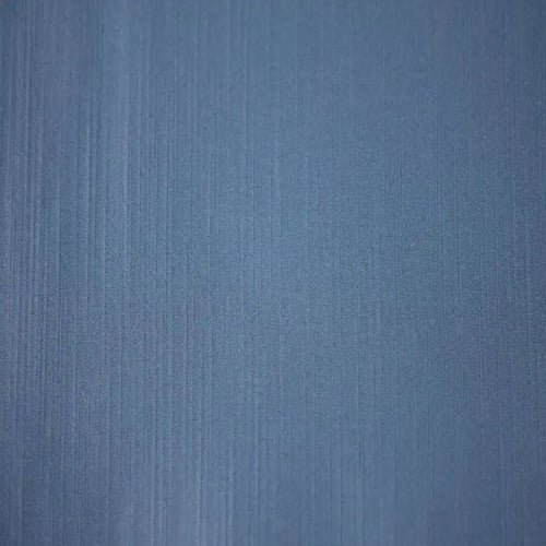 4291-Bookno