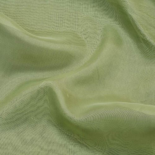 20 Plain 82