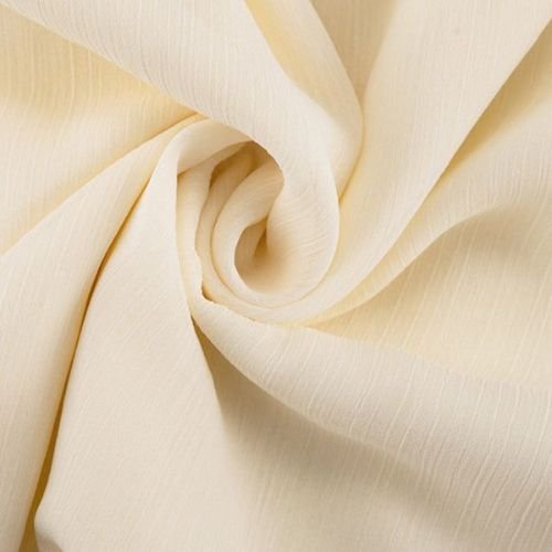 Organza-Flannel 23