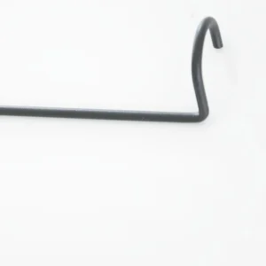 Adjustable Panel Curtain Holder