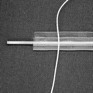 Hestia Rib Pull-Up Tape